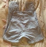Lululemon Leggings Align 25" High-Rise Photo 0