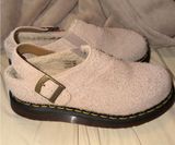 Dr. Martens Photo 0