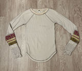 free people shirt  Photo 0