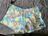 Patagonia Shorts Photo 0