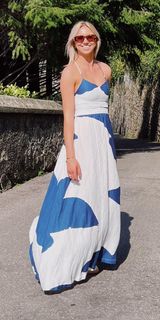 Dress Photo 0