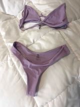 set!! Photo 0