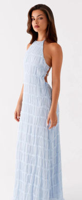 Peppermayo Dress Photo 0