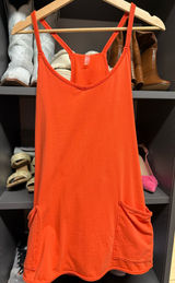 Free People Dress/Romper Photo 0