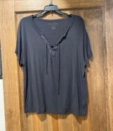Soft Sexy Shirt Photo 0