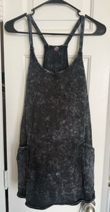 FP Movement Hot Shot Mini Dress Photo 0