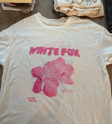 White Fox Boutique Top Photo 0