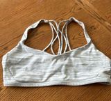 Lululemon Free To Be Bra Photo 0