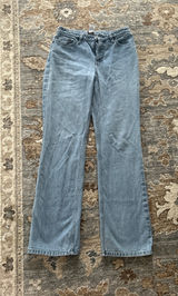 Loft Jeans Photo 0