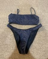 Triangl Bikini Photo 0