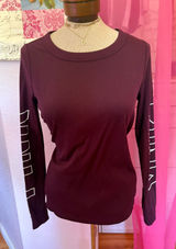 Victoria's Secret PINK Long Sleeve Photo 0