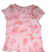 PINK Victoria's Secret Top Photo 0
