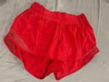 Lululemon Shorts Hotty Hot 2.5" Photo 0