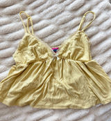 Edikted Top Photo 0