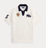 Polo Ralph Lauren Photo 0