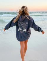 Living Water Hoodie Photo 0