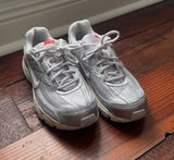 Nike Shoes Running Photo 0