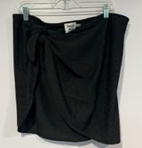 Black Princess Polly swimsuit‎ cover up Photo 0
