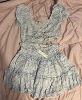 Boutique set Photo 0