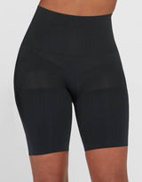 ✨ ASSETS by SPANX Women's Remarkable Results Mid-Thigh Shaper✨ Photo 0
