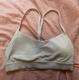 Lululemon Sports Bra Photo 0