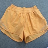 Lululemon Shorts Photo 0