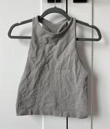 Intimately Tank Top Photo 0