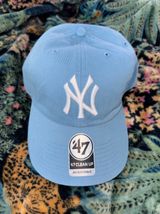 Hat Photo 0