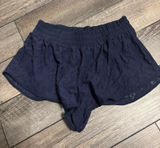 OFFLINE by Aerie Athletic Shorts Photo 0