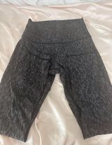 Lululemon Leggings Wunder Under 25" High-Rise Photo 0