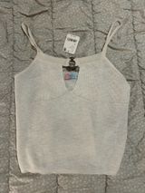 Free People Top Photo 0