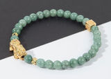 Jade bracelet Photo 0