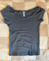 Tillys Top Photo 0