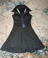 Athletic Dress Photo 0