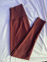 Aerie Leggings Offline Photo 0
