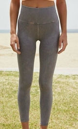 Free People Movement Good Karma Leggings Size XS/S Photo 0