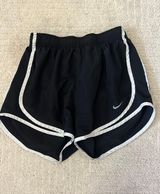 Nike Shorts Dri-Fit Running Women’s Photo 0