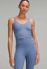 Lululemon Align Tank Photo 0