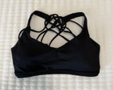 Lululemon Sports Bra  Photo 0