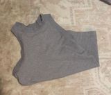 Athleta Top Tank Racerback Photo 0