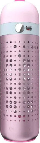 OKAPA water bottle Pink Photo 0
