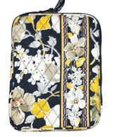 Vera Bradley Tablet Sleeve Dogwood 8x10 Photo 0