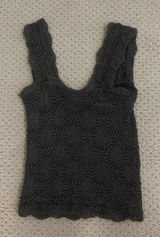 Free People Tank Top Photo 0