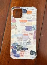 iPhone 11 case Multiple Photo 0