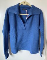 Cashmere Sweater Photo 0