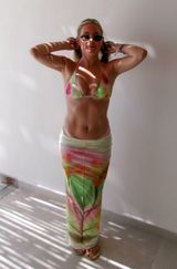 Resort 3 piece set Multiple Photo 0
