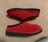UGG Tasman Slippers Photo 0