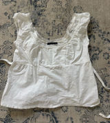 Brandy Melville Top Photo 0