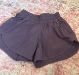 Lululemon Shorts Photo 0