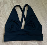 Sports Bra Photo 0